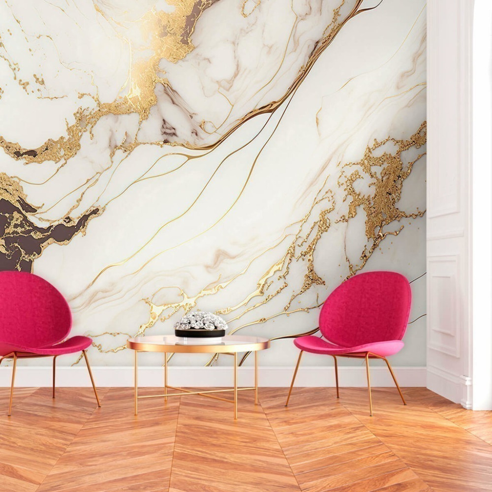 Top dez materiais para decoração, que vão levar sua casa a outro nível!