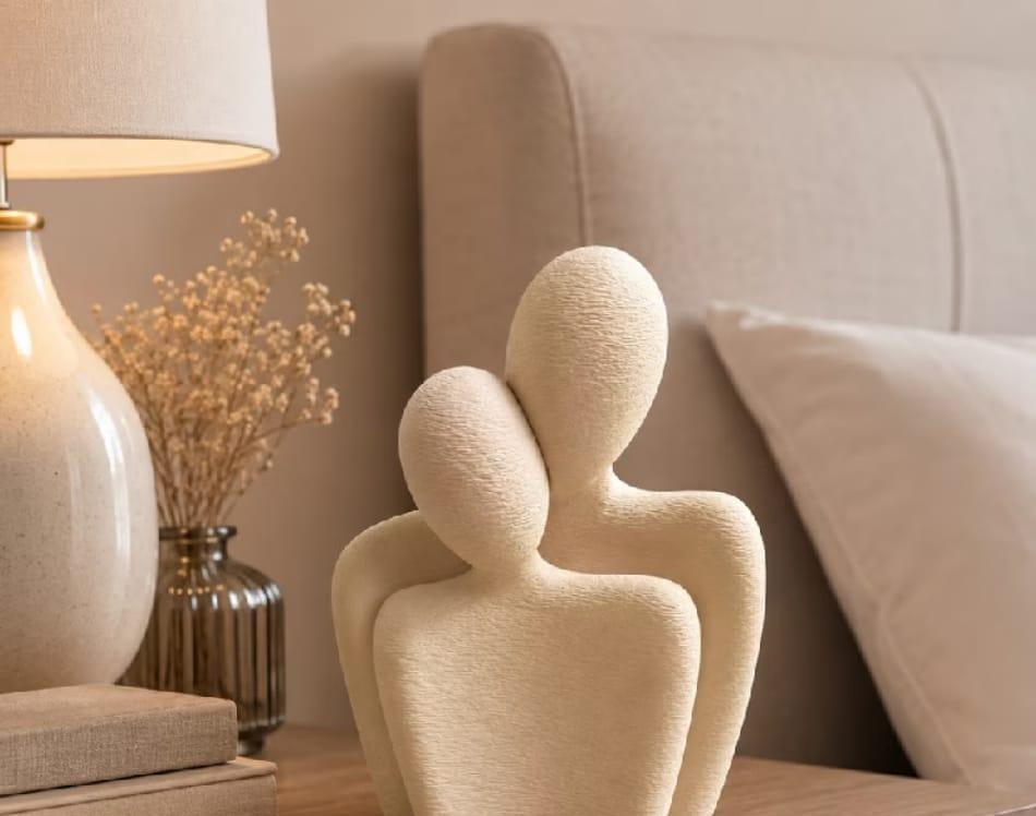 10 Itens de Decoração que Deixam a Casa Mais Elegante e Sofisticada.