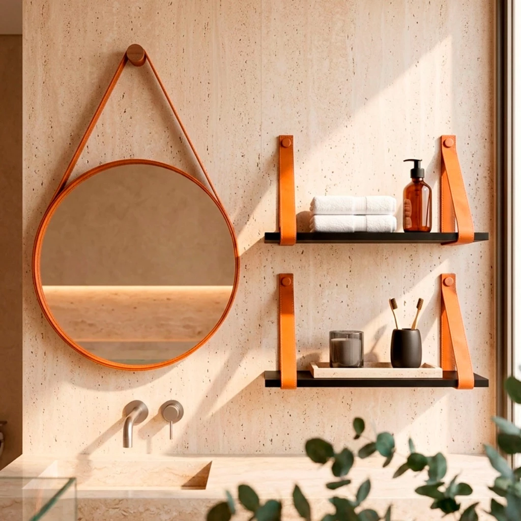 10 Produtos Baratos que vão Transformar Seu Banheiro!