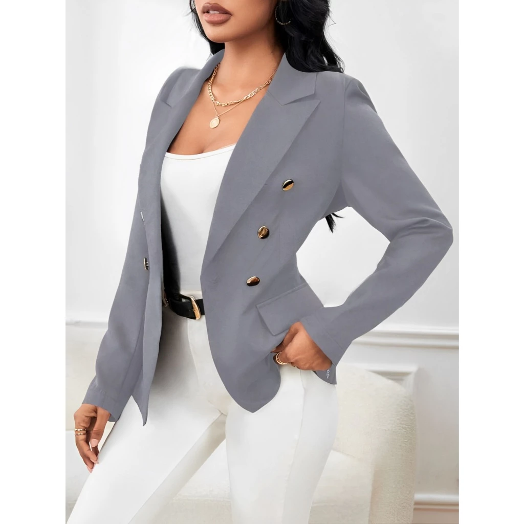 10 Peças de Roupa para Realçar o Look Feminino