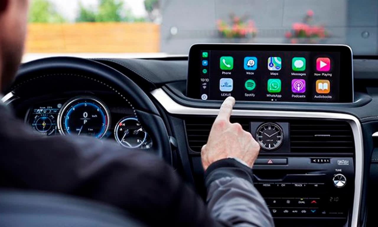 10 Melhores Equipamentos para Deixar Seu Carro Mais Prático