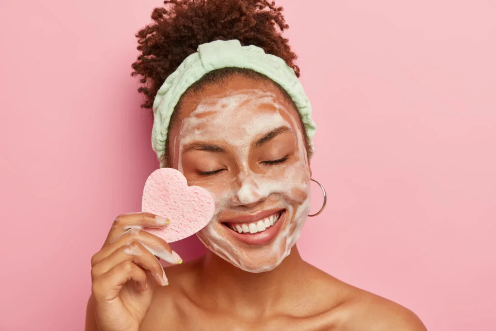 Top 10 Produtos para deixar sua Pele Maravilhosa!