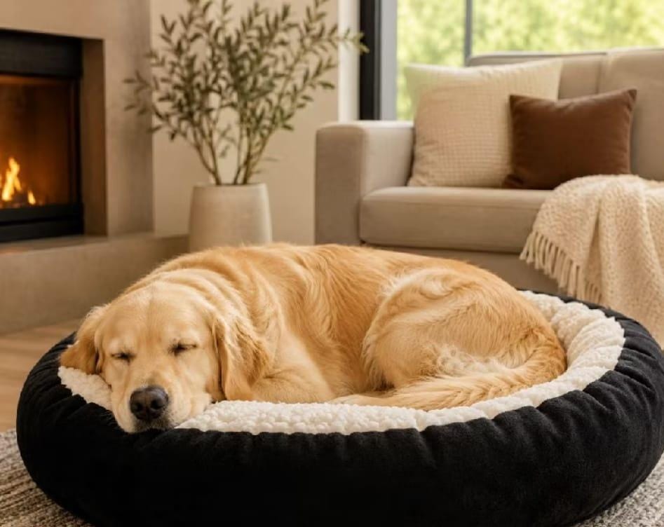 10 produtos essenciais para seu pet