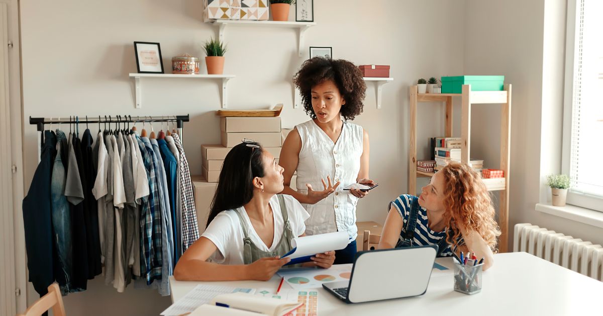 Top 10 dicas para ganhar Dinheiro em Casa